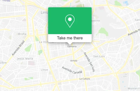 1000_gamarra_comfecciones_01-1.webp