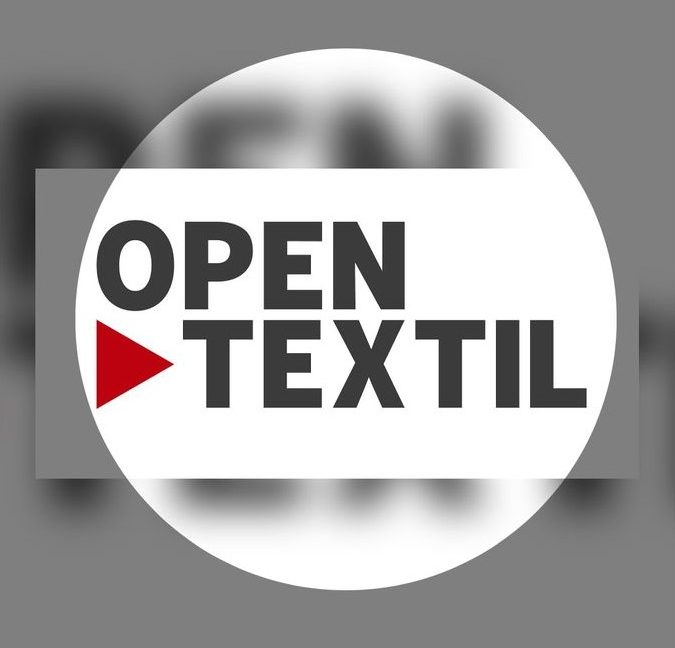 1143_OPEN_TEXTIL_01-1.jpg