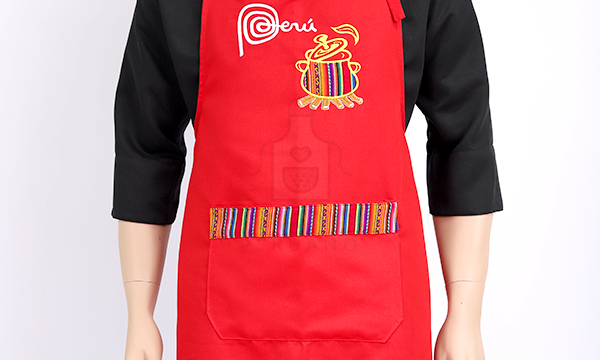 1183_El_Mandil_Peruano_01-1.png
