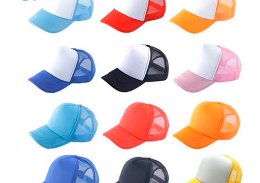 1186_GAMARRA_GORRAS_01-1.png