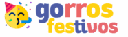 1192_Gorros_Festivos_01-1.png