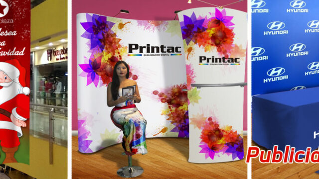 1291_Inversiones_PRINTAC_01-1.jpg