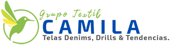 1320_Camila_Textil_01-1.png