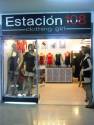 Estacion_108_444761-1.jpg