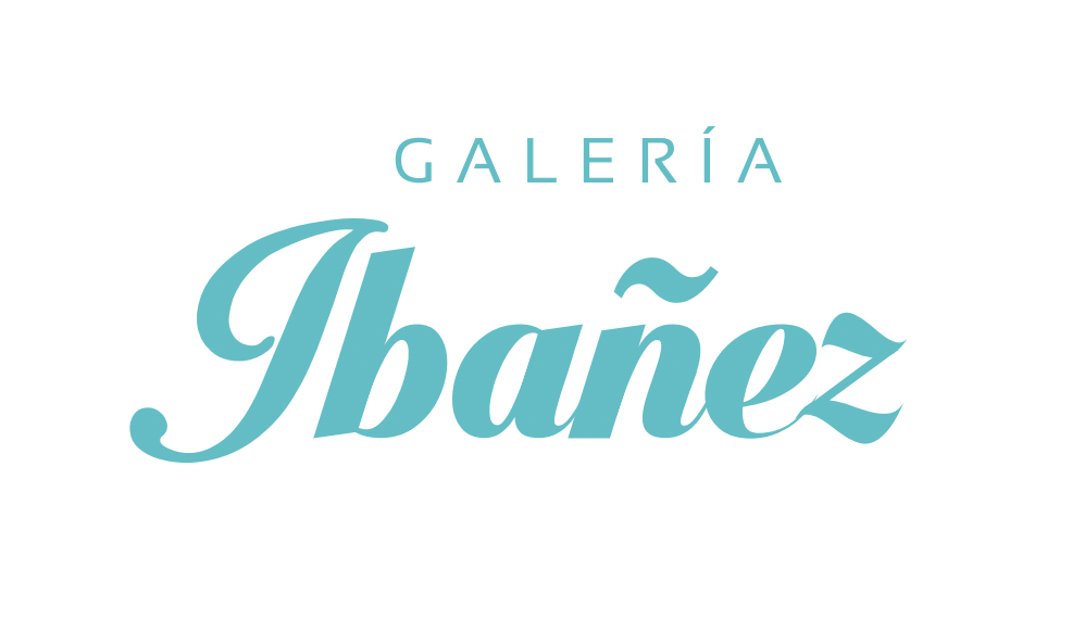 Galeria_Ibanez_Screen-Shot-2024-03-03-at-23.10.06-1.png