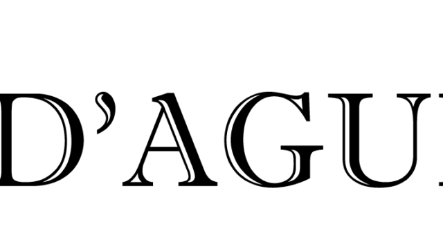 Ternos_D_Aguirre_logo-ternos-de-aguirre-1.webp