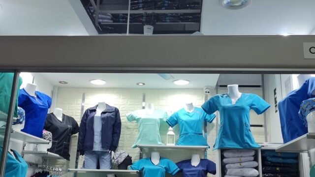 althana_collection_003_foto_01-1.jpg