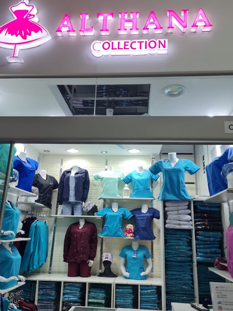 althana_collection_003_foto_01-1.jpg