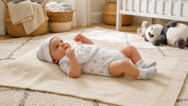 baby_angelitos_01