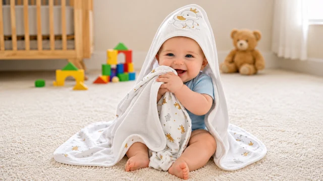baby_angelitos_02
