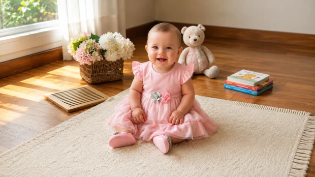 baby_angelitos_05