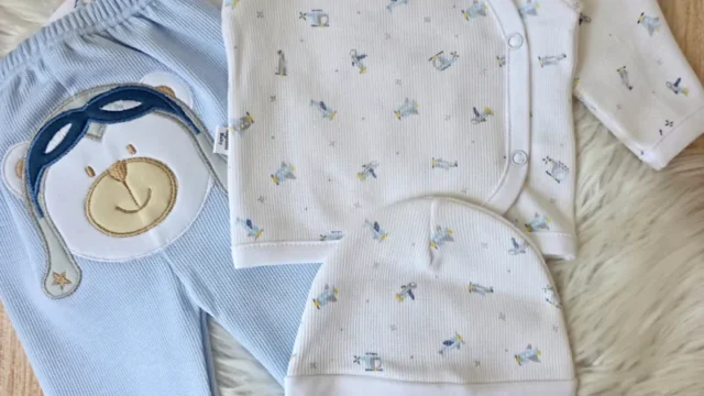 baby_angelitos_08