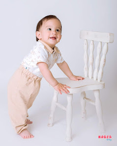 baby_narca_162_02-1.jpg