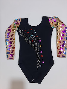 ballet_clothes_dtishadancing_189_03-1.jpg