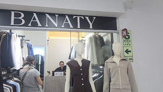 banaty_070_01-1-1.jpg