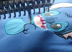 bordados_carlos_gamarra_059_02-1.jpg