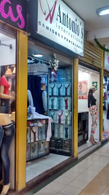 camisas-antonio-s-international_331_04-1.jpg