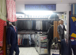 camisas-y-ternos-salvaje_332_01-1.jpg