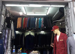 camisas-y-ternos-salvaje_332_02-1.jpg