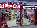 canitop_197_01-1.jpg