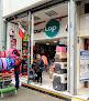 canitop_197_02-1.jpg