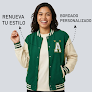 casacas_290_02-1.png