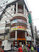 casacas_de_promoci_n_089_01-1.jpg