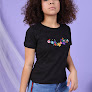 casacas_personalizadas_098_01-1.jpg