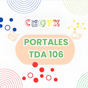 chiquitex_portales_106_064_02-2.png