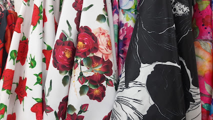 colorine-textil_255_01-1.jpg