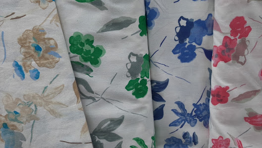colorine-textil_255_03-1.jpg