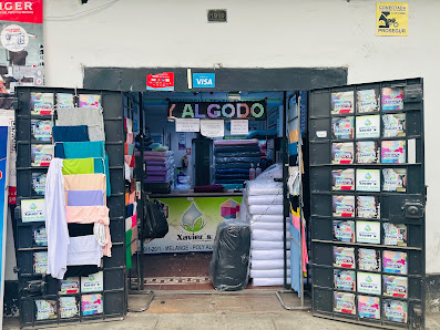 comercial-textil-xavier-s-s-a-c_240_01-1.jpg