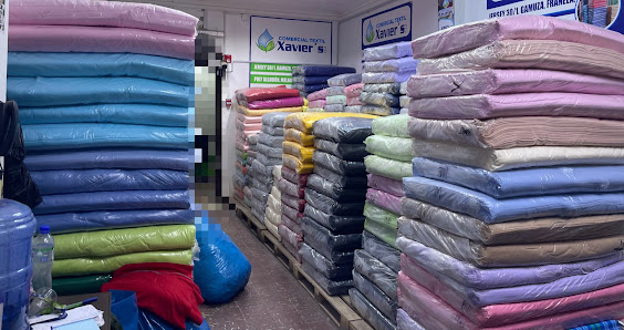 comercial-textil-xavier-s-s-a-c_240_02-1.jpg
