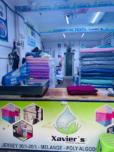 comercial-textil-xavier-s-s-a-c_240_03-1.jpg