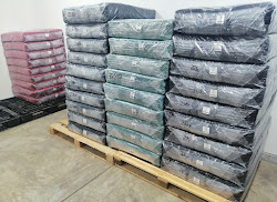 comercial-textil-xavier-s-s-a-c_240_05-1.jpg