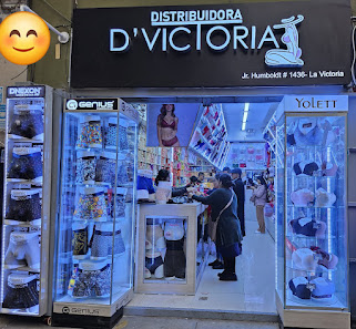 creaciones_d_victoria_sac_094_03-1.jpg