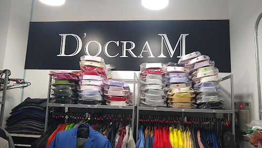 d_ocram_084_02-1.jpg
