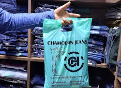 dabs_jeans_103_02-1.jpg