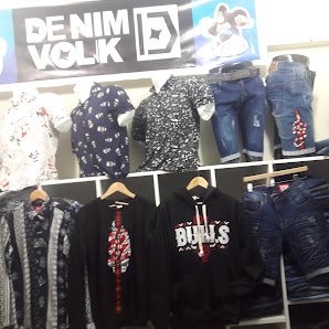 denim_volk_209_01-1.jpg