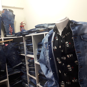 denim_volk_209_02-1.jpg
