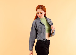 denim_volk_209_03-1.jpg