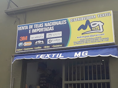 distribuidora_textil_mg_sac_205_01-1.jpg