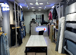 distribuidora_textil_mg_sac_205_03-1.jpg