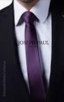el-mundo-de-las-corbatas-camisas-joseph-paul_243_04-1.jpg