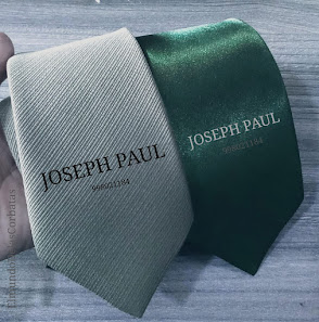 el-mundo-de-las-corbatas-camisas-joseph-paul_243_05-1.jpg