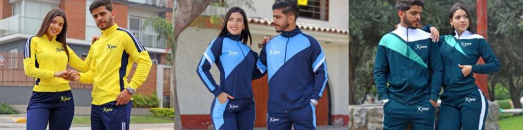 ellafit_active_wear_01