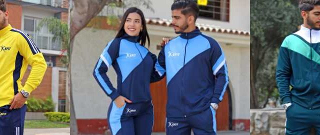 ellafit_active_wear_01