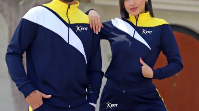 ellafit_active_wear_02