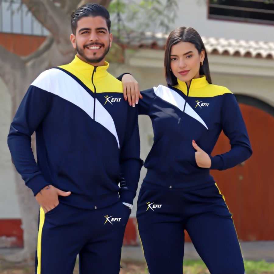 ellafit_active_wear_02