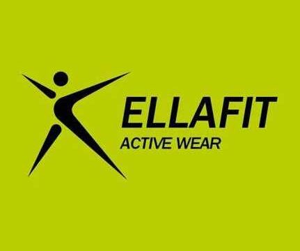 ellafit_active_wear_03